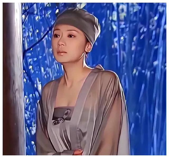 变迁_时代_元素