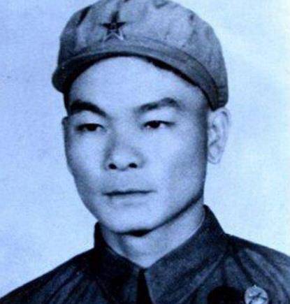 英雄,在火葬场工作了20多年,后受邀参加国庆阅兵_谭秉云_志愿军_江津