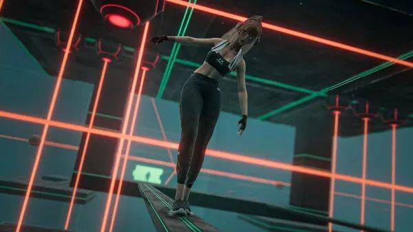 即将转为付费steam喜加一鱿鱼大逃杀》=67微软或收购