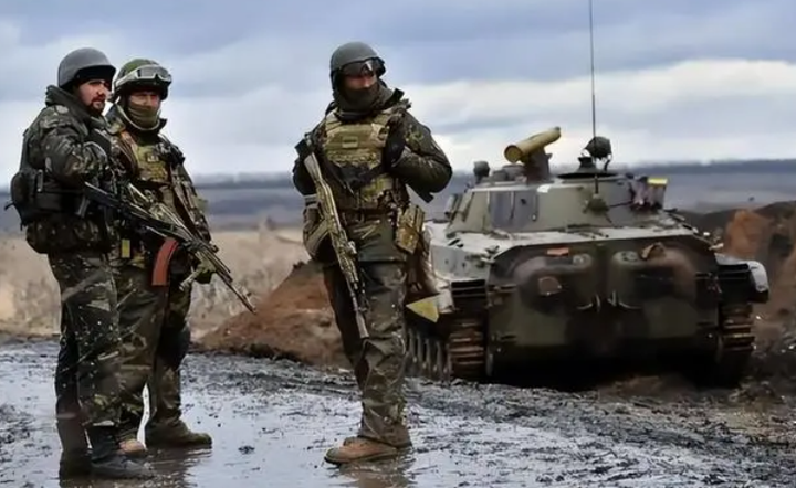 还要对台军售7500万,东部战区果断出手反制_台湾地区_美国对_美方