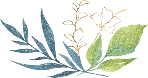 15岁天才少女李昕昱"致敬经典"钢琴独奏音乐会_演出_曲目_中国