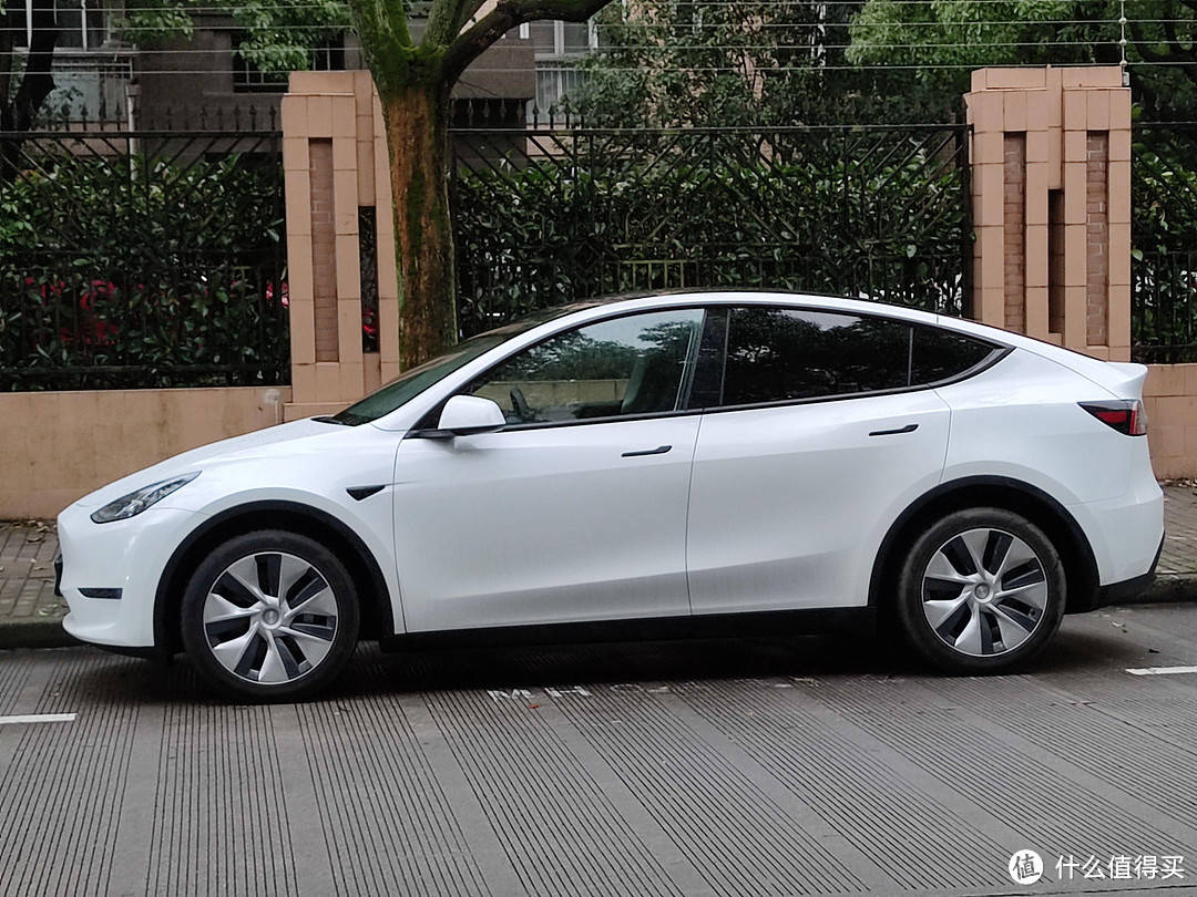 特斯拉model y质量如何?3年5万公里4次返厂维修回顾_搜狐汽车_搜狐网