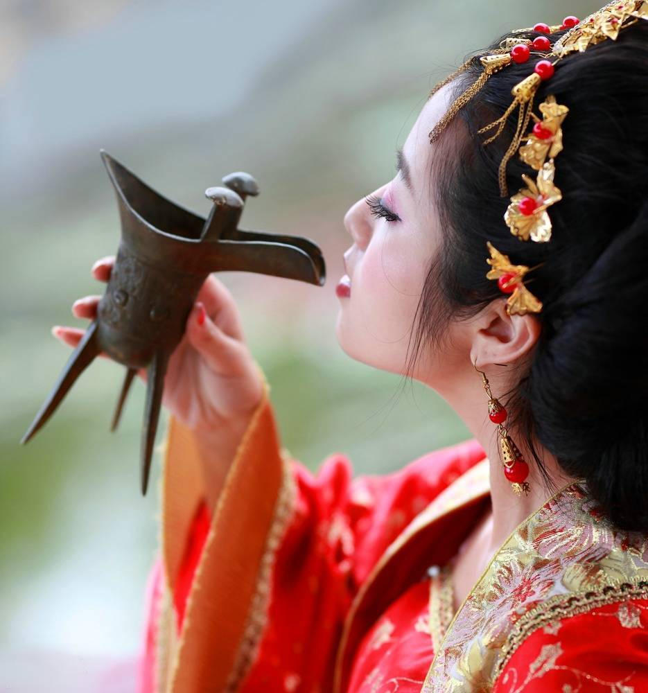 六镇起义和河北之乱,成为变局的导火索_宣武帝_统治集团_宗室