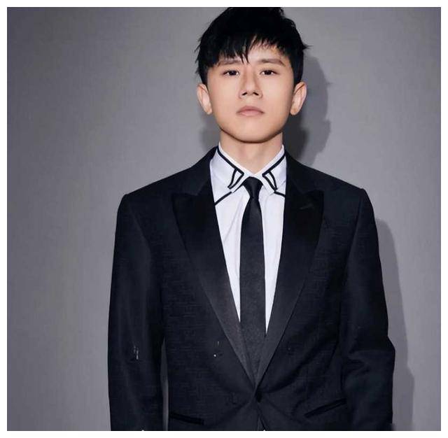 张杰揭示:谢娜不是"拼命三娘",张家不养闲人!_爱情_事业_夫妻