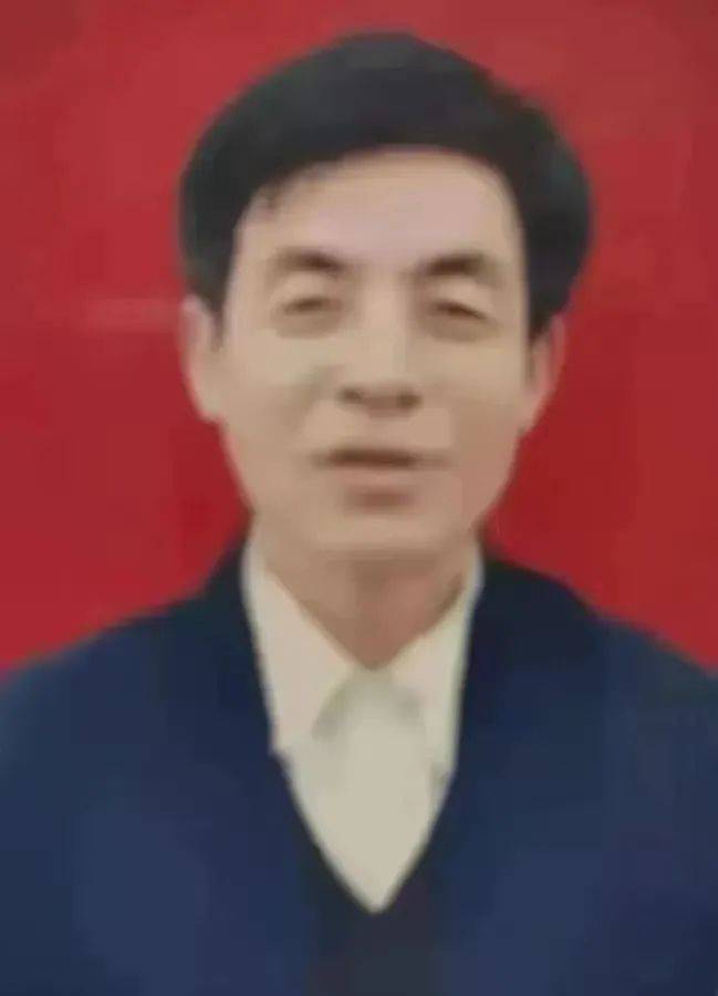 吴锡恩诗词选_东滩_雅韵_寒流