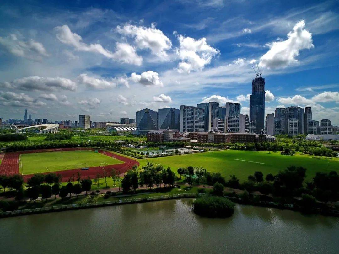 招商臻境(浦东招商臻境)楼盘详情|招商臻境房价-户型-小区配套_三林