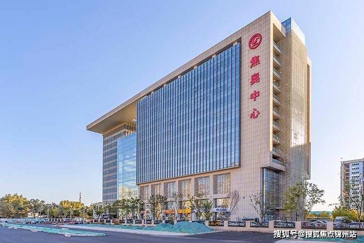 031),爱玛电动车西直河店(立马电动车),美宜佳(no.