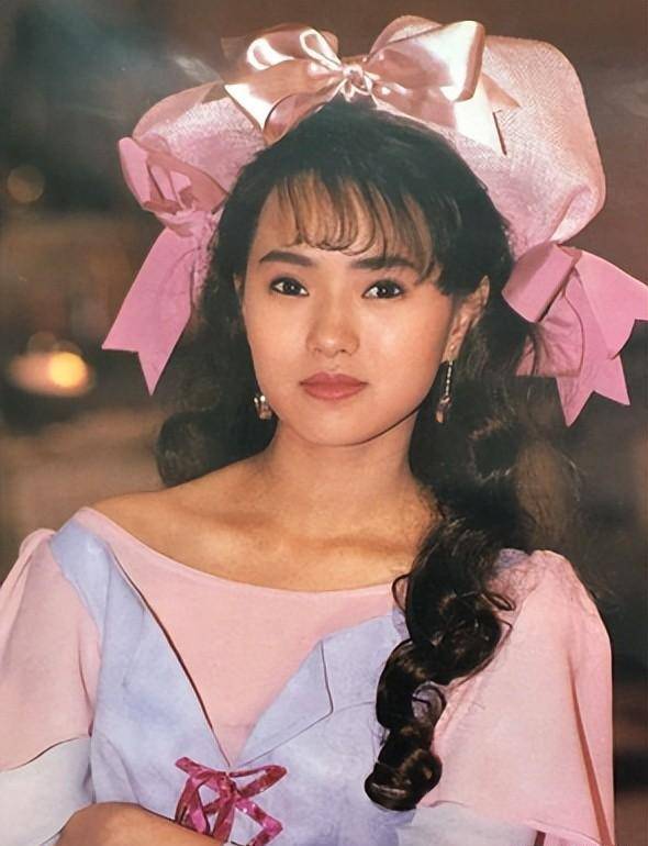 钟丽缇_伊能静_秦昊