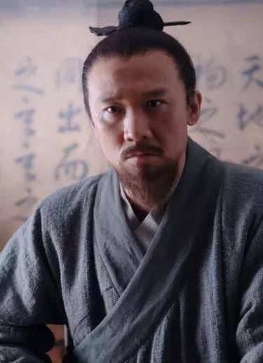 布衣,束发,蓄须,琉球人照片是很好的参照_气质_问题_服饰