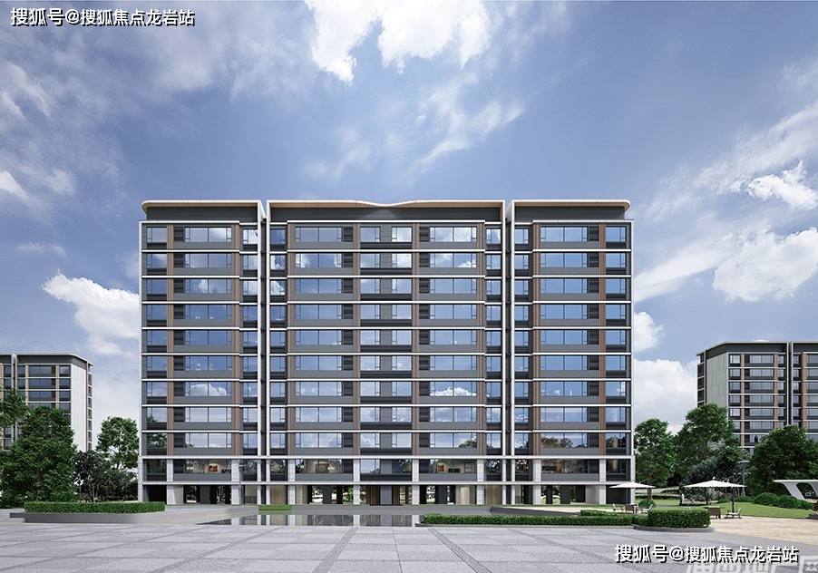 泉州中海学仕里售楼处渠道专属优惠折扣电话--售楼处直销