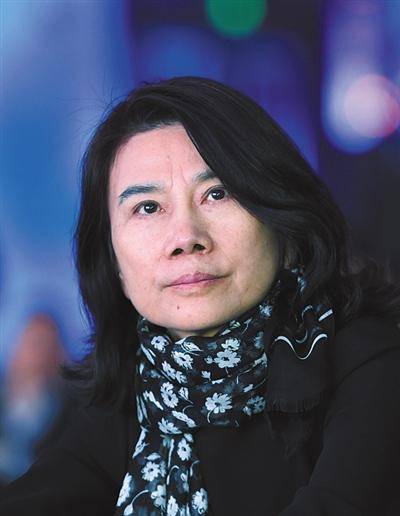 当格力公司卖给美国时 ,董明珠曾找省委书记,使卖出案流产_格力电器