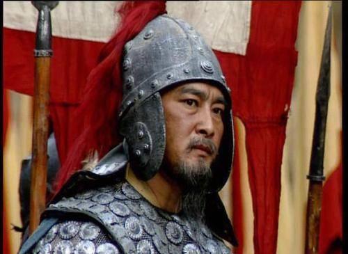 廖化生于黄巾起义,蜀国灭亡后才死,他真的活了一百岁吗?