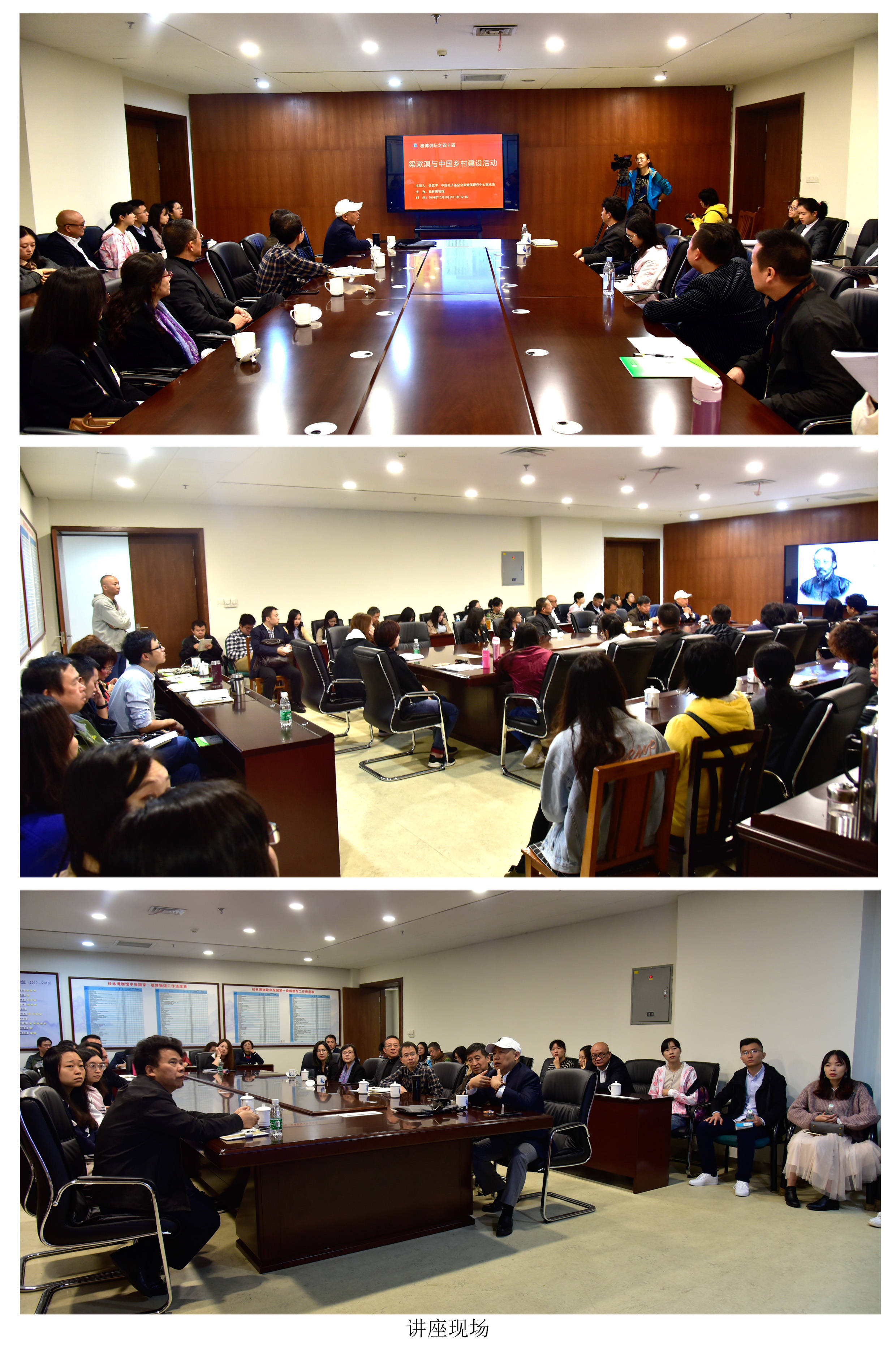 何去何从?吹拉弹唱皆人生,内退(退休