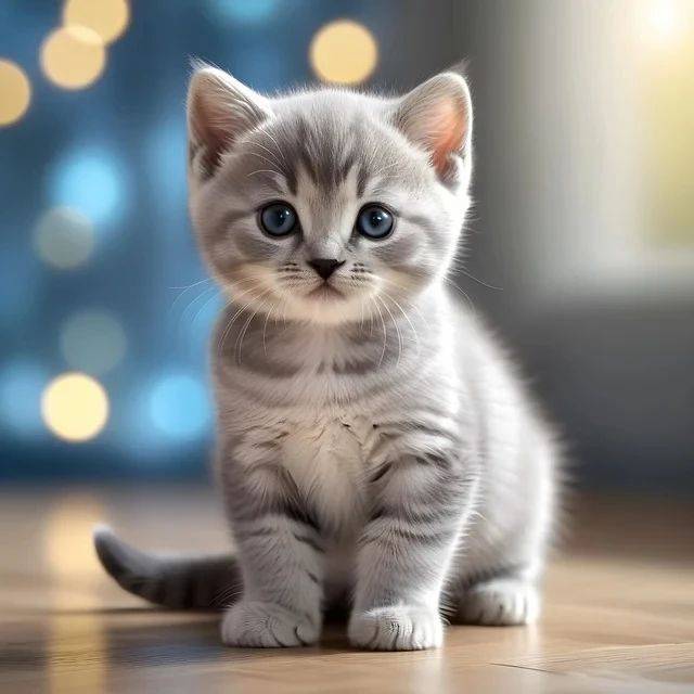 这个信号是如此明显,以至于你几乎可以立刻感受到它们的爱意.