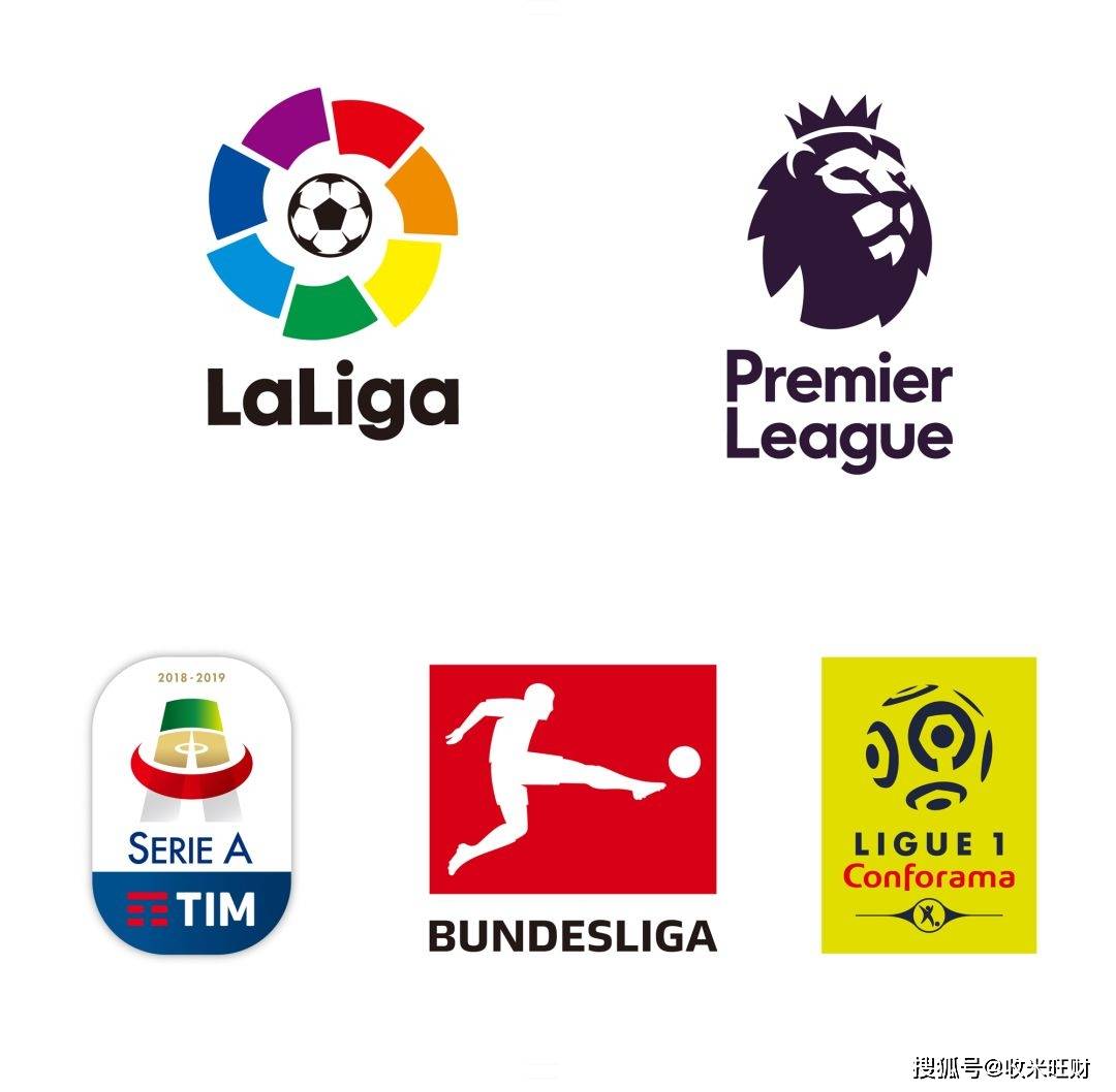 上赛季五大联赛冠军,本赛季仅巴黎领跑积分榜_榜首_排名_拜仁