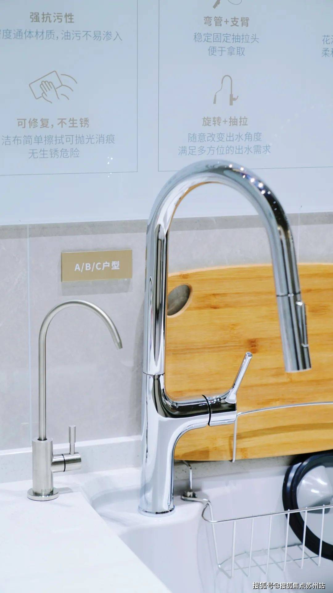 苏州和风雅信售楼处电话-和风雅信户型-位置-学区