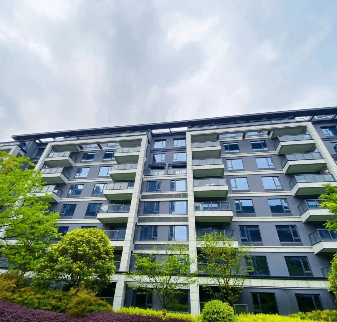 禹洲泊朗廷售楼处电话 杭州萧山泊朗廷价格_禹州泊朗廷 泊朗廷欢迎您