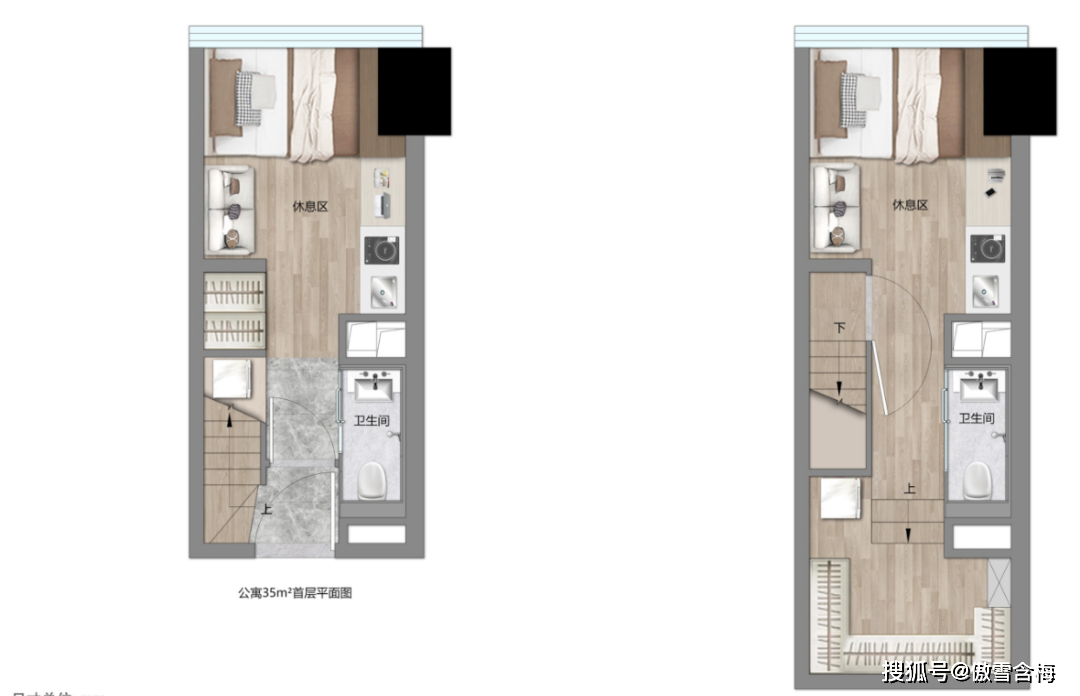 海珠琶洲one57 三月份即将开售 35~65㎡ 单价4万/㎡_项目_中心_总价
