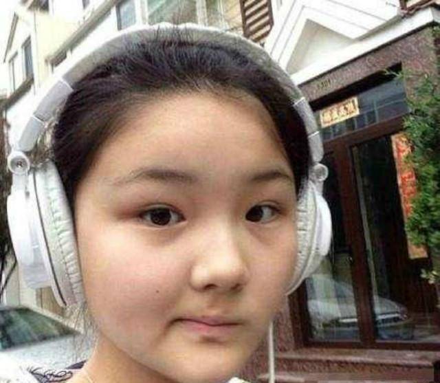 孙楠:分手初恋辛欣,闪婚买红妹又不忠诚,亲生女儿却没教育好_时候