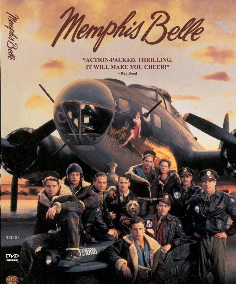 二次大战中生死攸关的科技战-改变历史的二战科技史_海军_德国_英国