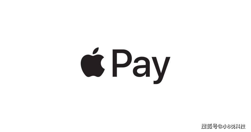 ios应用商店下载=ios应用商店下载安装