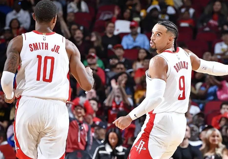 篮板_助攻_命中