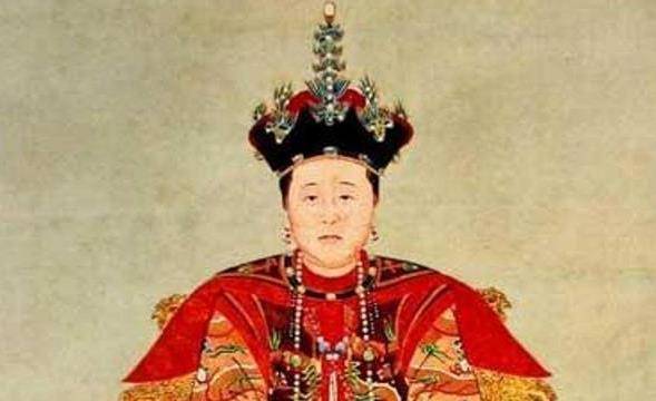 孝庄太后不杀鳌拜却杀忠臣,这段对话,给康熙好好上了一课_苏克萨哈_朝