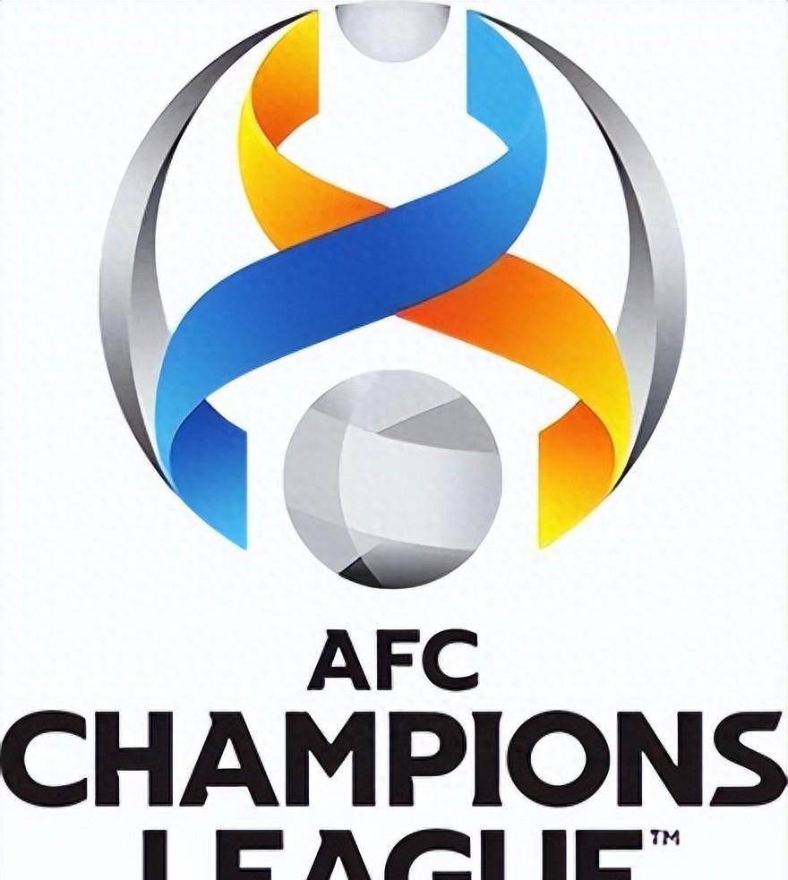 亚冠夺冠次数前3的队伍:沙特利雅得新月4冠排第一,日韩队3冠_亚洲