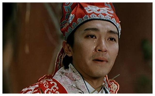 周星驰_生活_电影