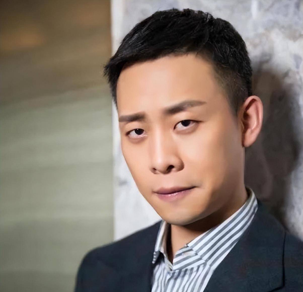 10对低调的明星夫妻,看似平平淡淡,实际恩爱有加,让