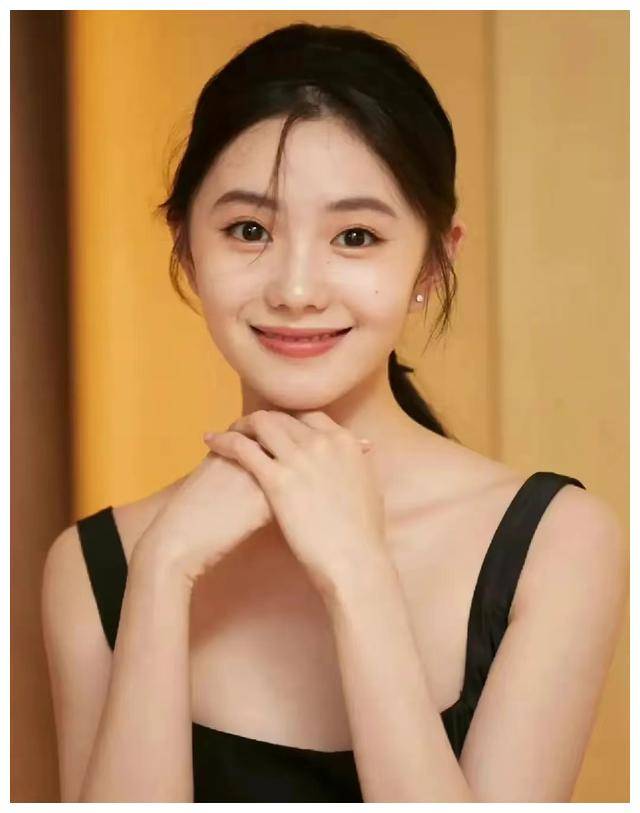 刘浩存宽大处理免黑粉赔,黑粉公开谢罪称赞,风声一片._恶意_善意_攻击