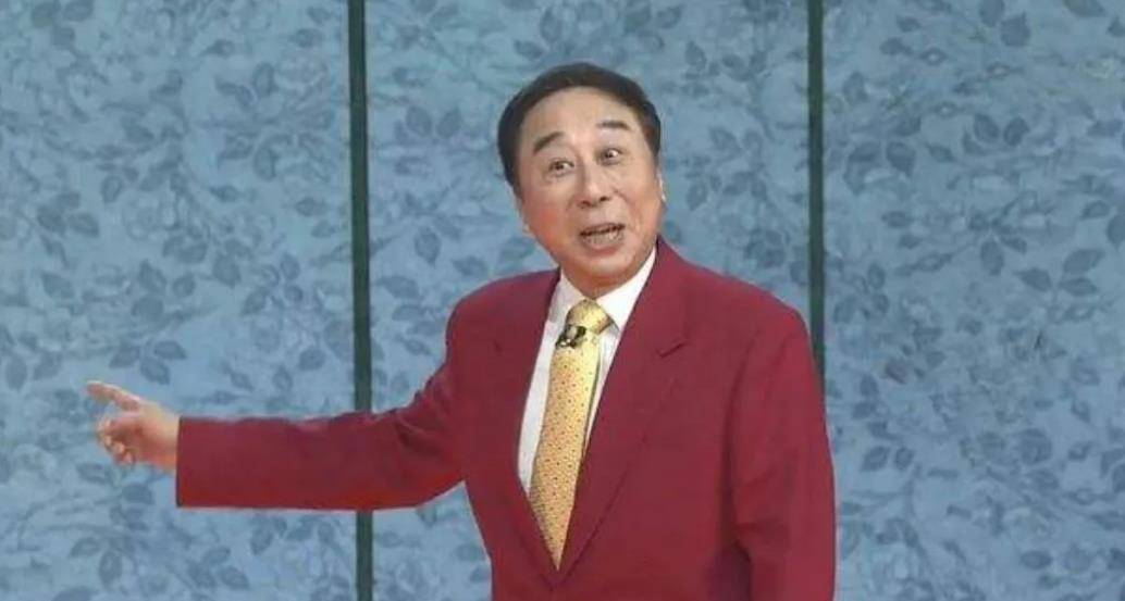 舞台名人现状:赵本山状态不佳,宋丹丹驻综艺,冯巩郭子视频创作_观众