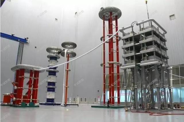 电气高压实验耐压仪_试验_电压_变频