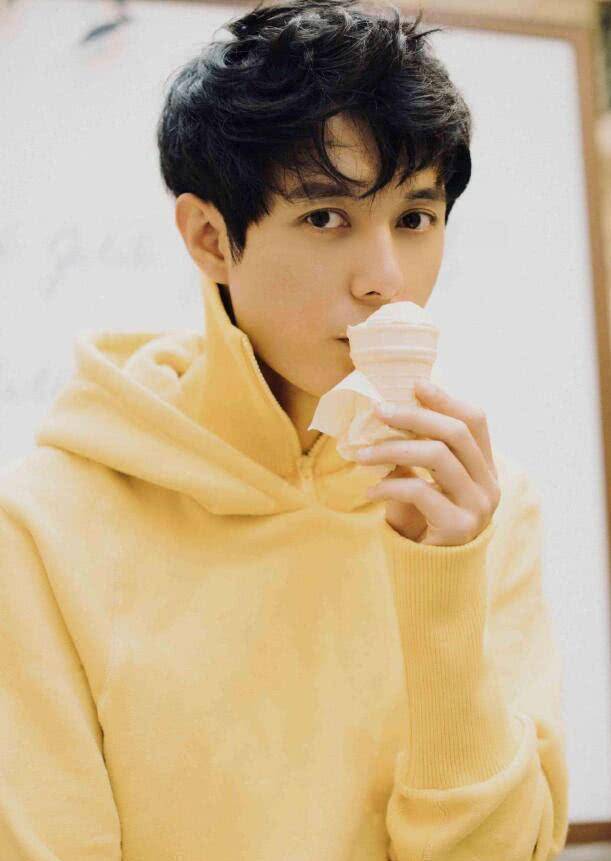 意外卷入张超劈腿风波,金晨霸气回应:怎么屎盆子都往我身上扣呢!