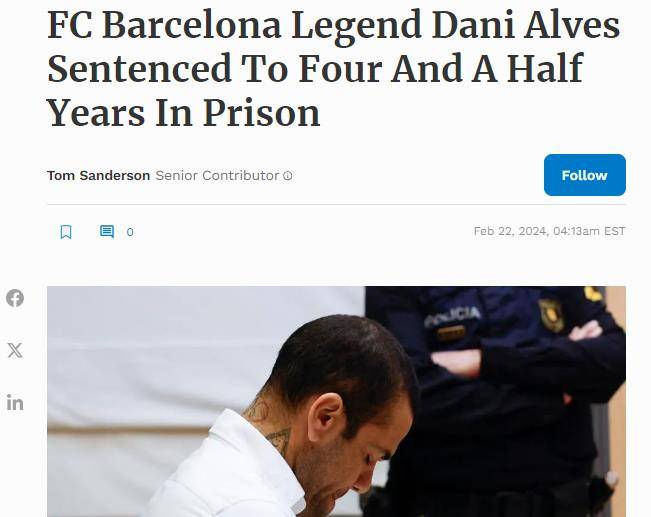 巴西名宿不听话4年半,曾是世界第一右后卫,复制小