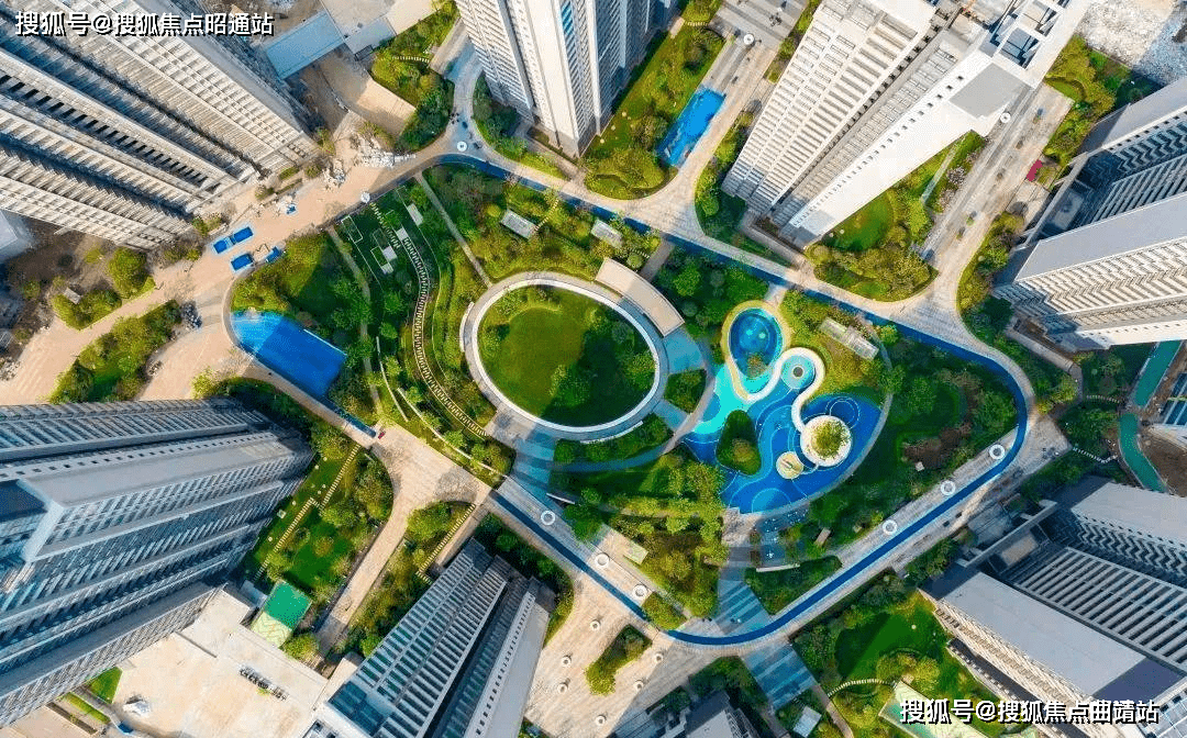 万科城首页网站欢迎您 -楼盘详情_房地产_长城中学_价格