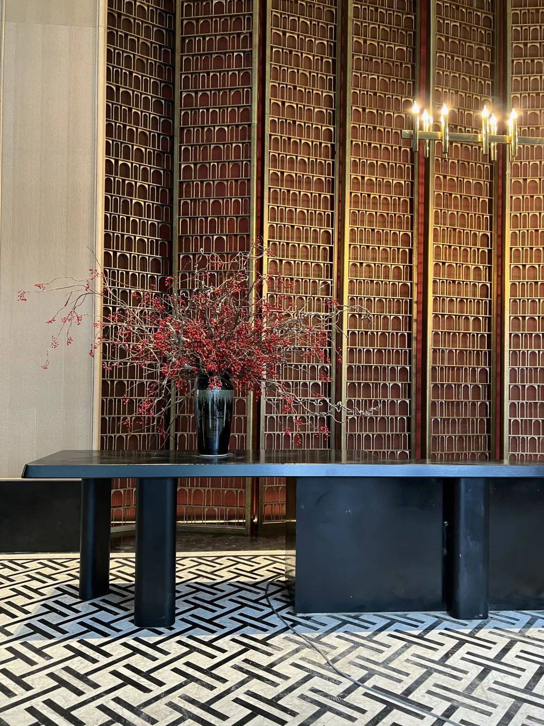 华润中环置地润府-宝山(华润中环置地润府)首页网站