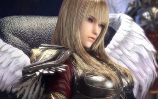 超神学院:时空裂缝开到最大值,小伦和彦兵分两路出击_希德_艾妮_伦道