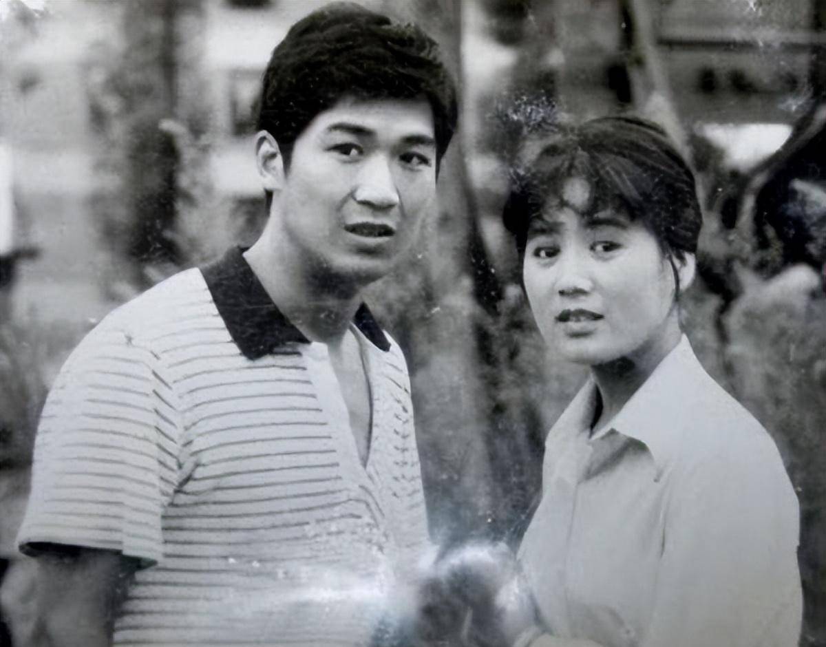 12年后,再看王刚,张国立,张铁林各自境遇,铁三角差距一目了然_生活