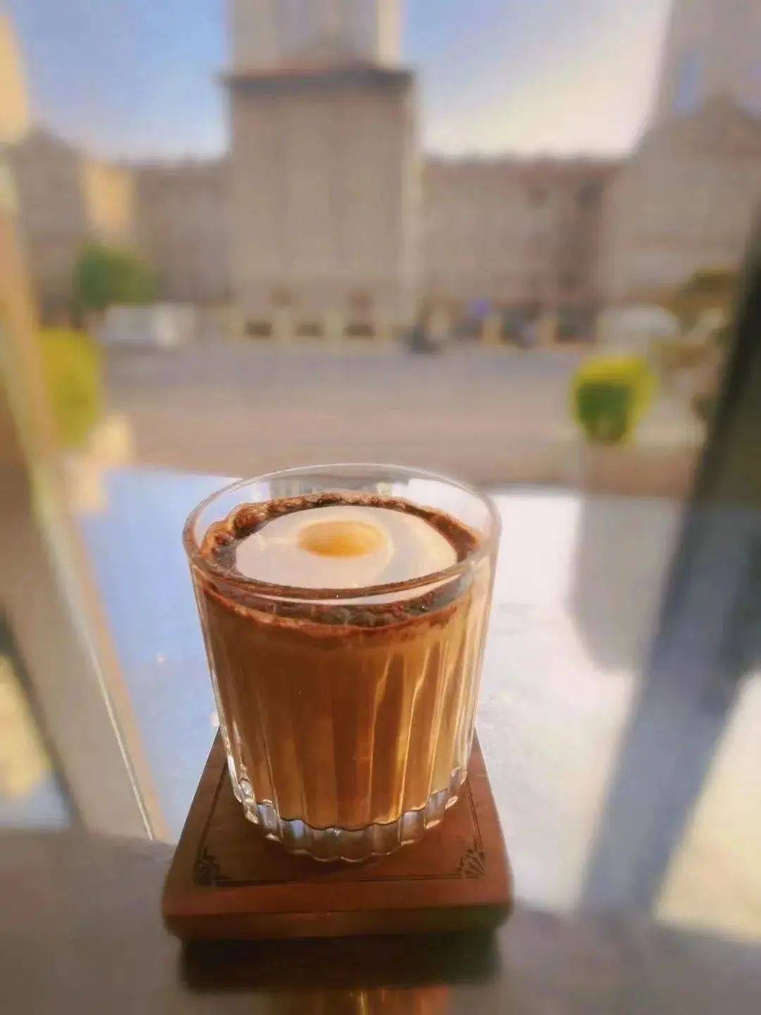 漕溪北路439号,上海建国宾馆大堂葵园餐厅适用