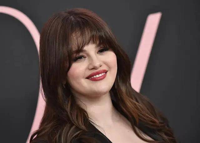 首歌_法国_情感