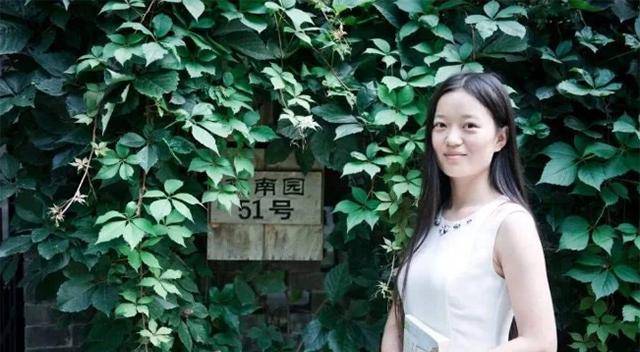 《中国诗词大会》陈更,一战成名受追捧,致使6年还没博士毕业?