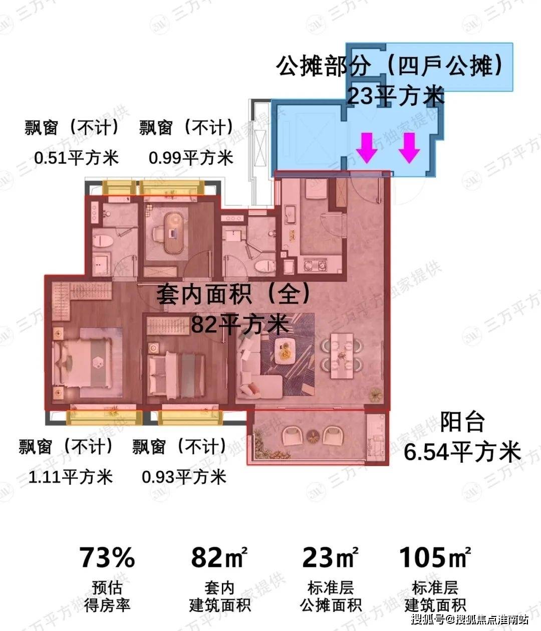 虹桥嘉悦府售楼处电话(嘉定虹桥嘉悦府)最新楼盘详情