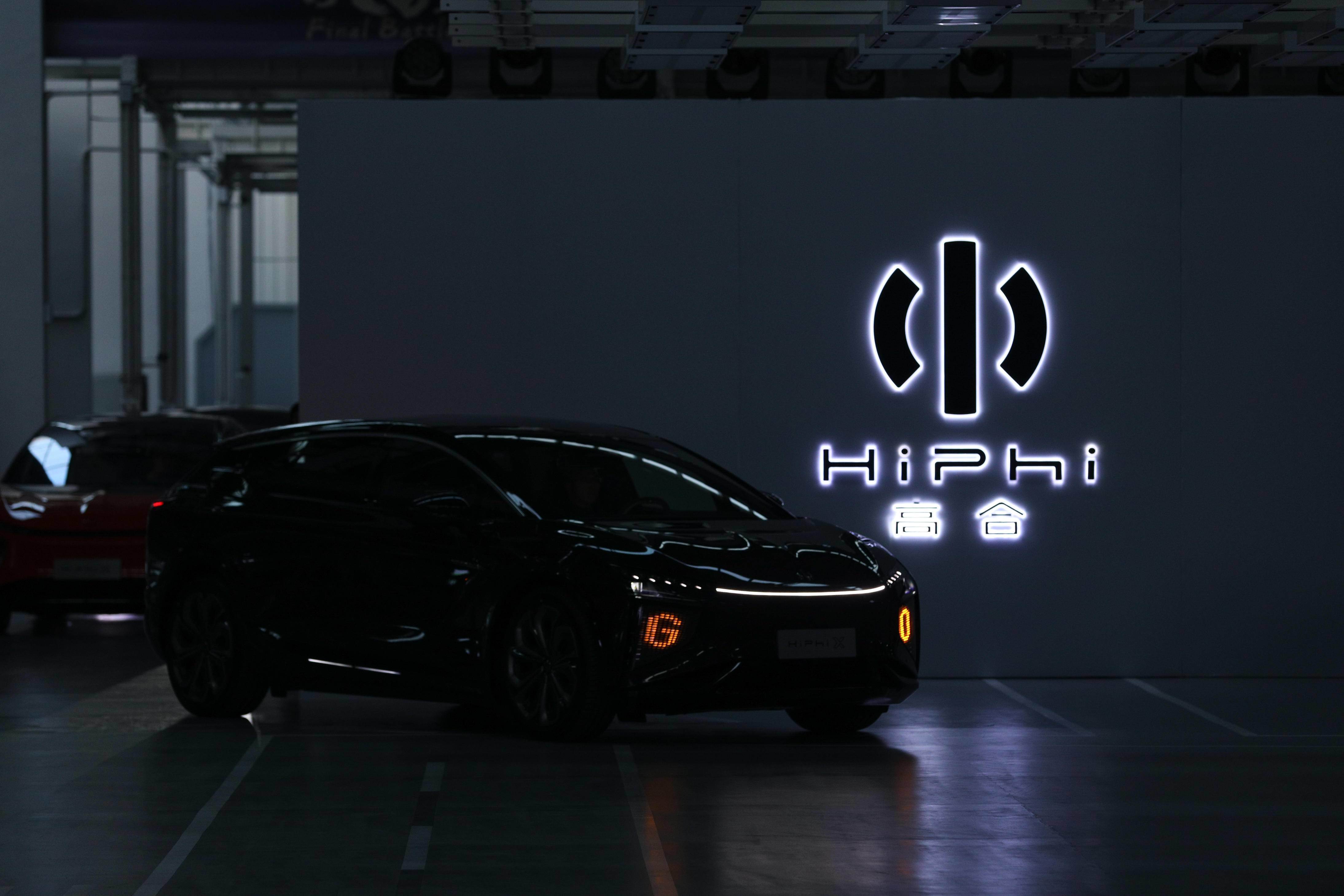 搜狐汽车_搜狐网