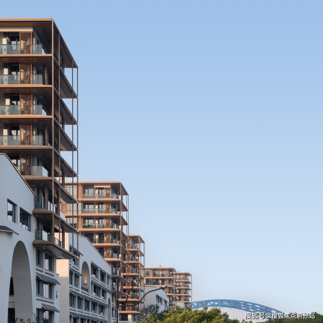 礼贤未来社区售楼处电话→售楼中心首页网站→楼盘百科详情→24小时