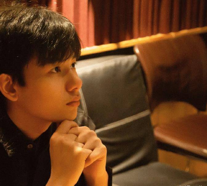 沙溢魏大勋争当副团长,豪华阵容已等不及了_节目_胡先煦_嘉宾