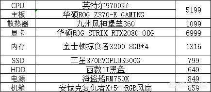 华硕k53tk参数图片