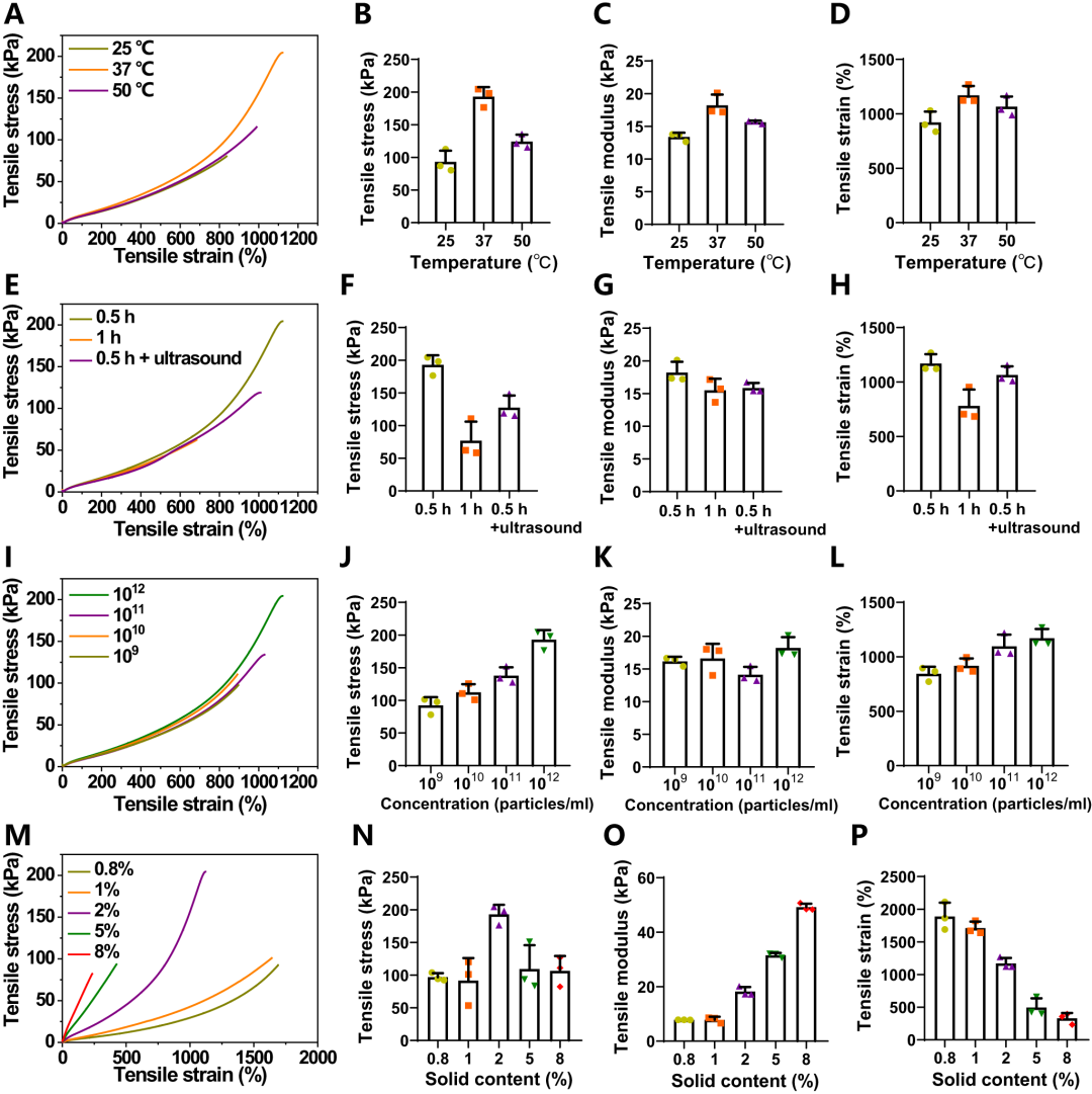 细胞膜_结构_功能