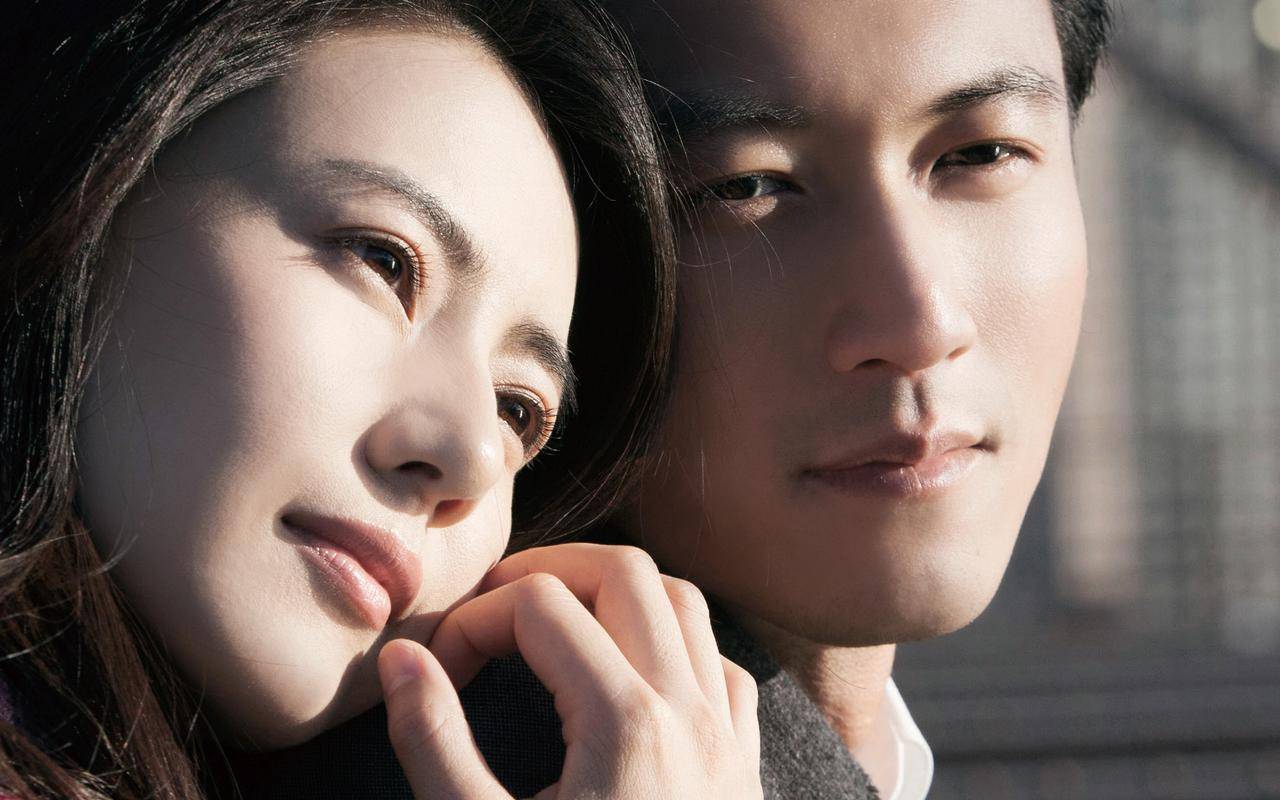 看完模仿成龙这一段,不能说很像,简直一样_房祖名_网友_老一辈