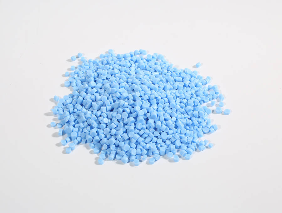 江苏中塑tpe|tpe材料发生变色需要如何解决?_建议_需求方_制品